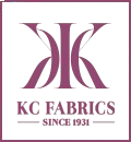 KC Fabrics